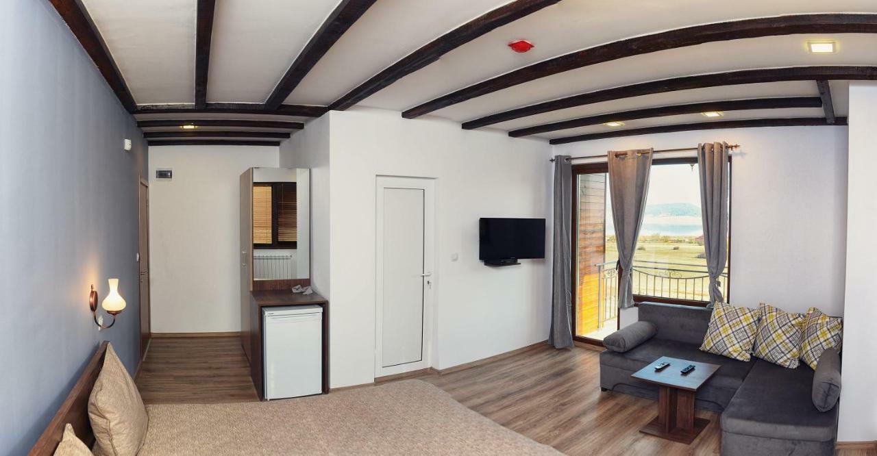 Vila Lidia Tsigov Chark Exterior foto